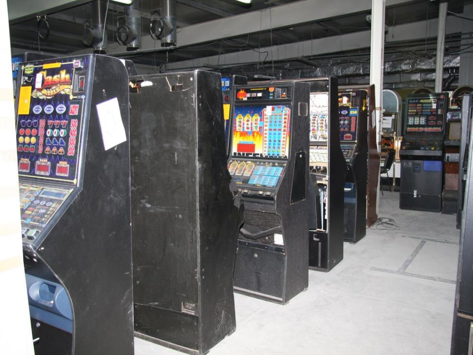 Grand Sp. z o.o. w upadlosci likwidacyjnej-5